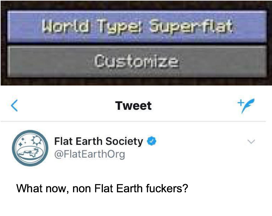 take that!