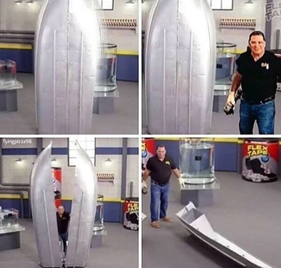 ...SS