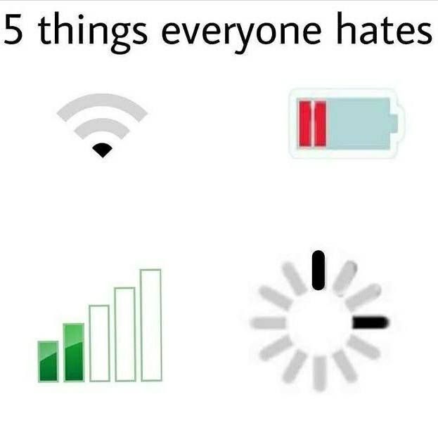 LO...