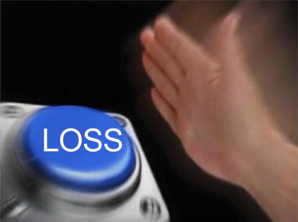 When there is a new meme format but you're shit at OC