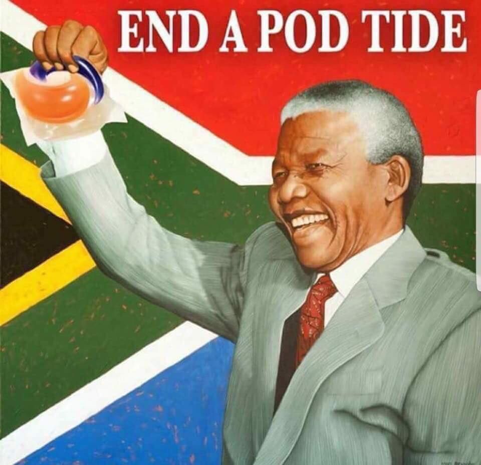 E N D
