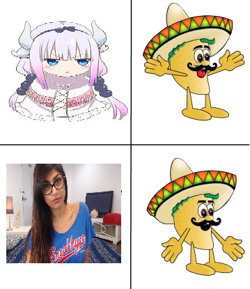 Yes