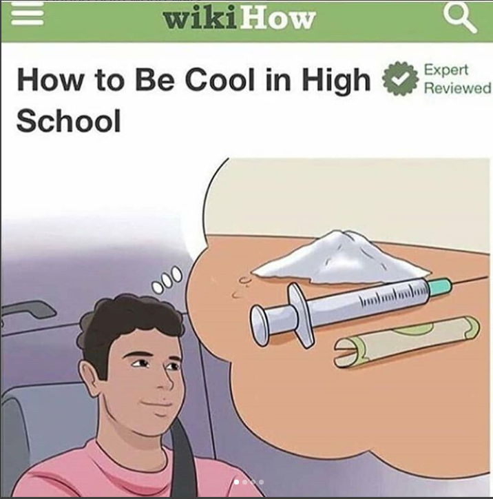 That seems about right