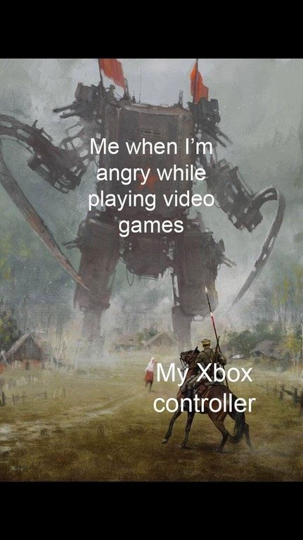 haha yes