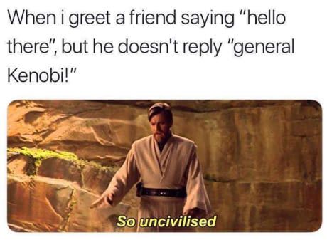yallreadyknowwhatthecommentswillbe