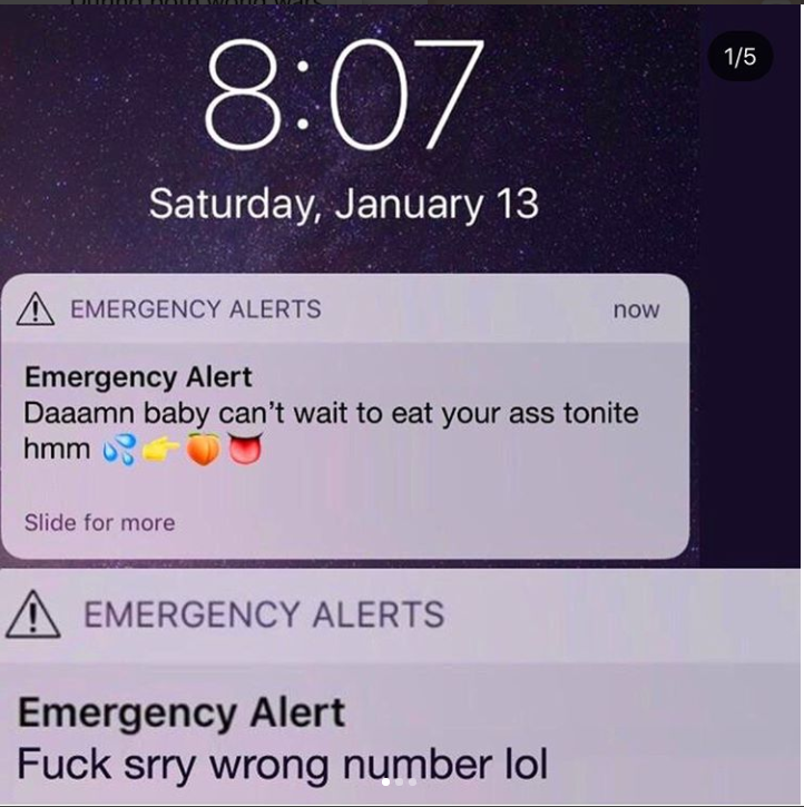 Oops