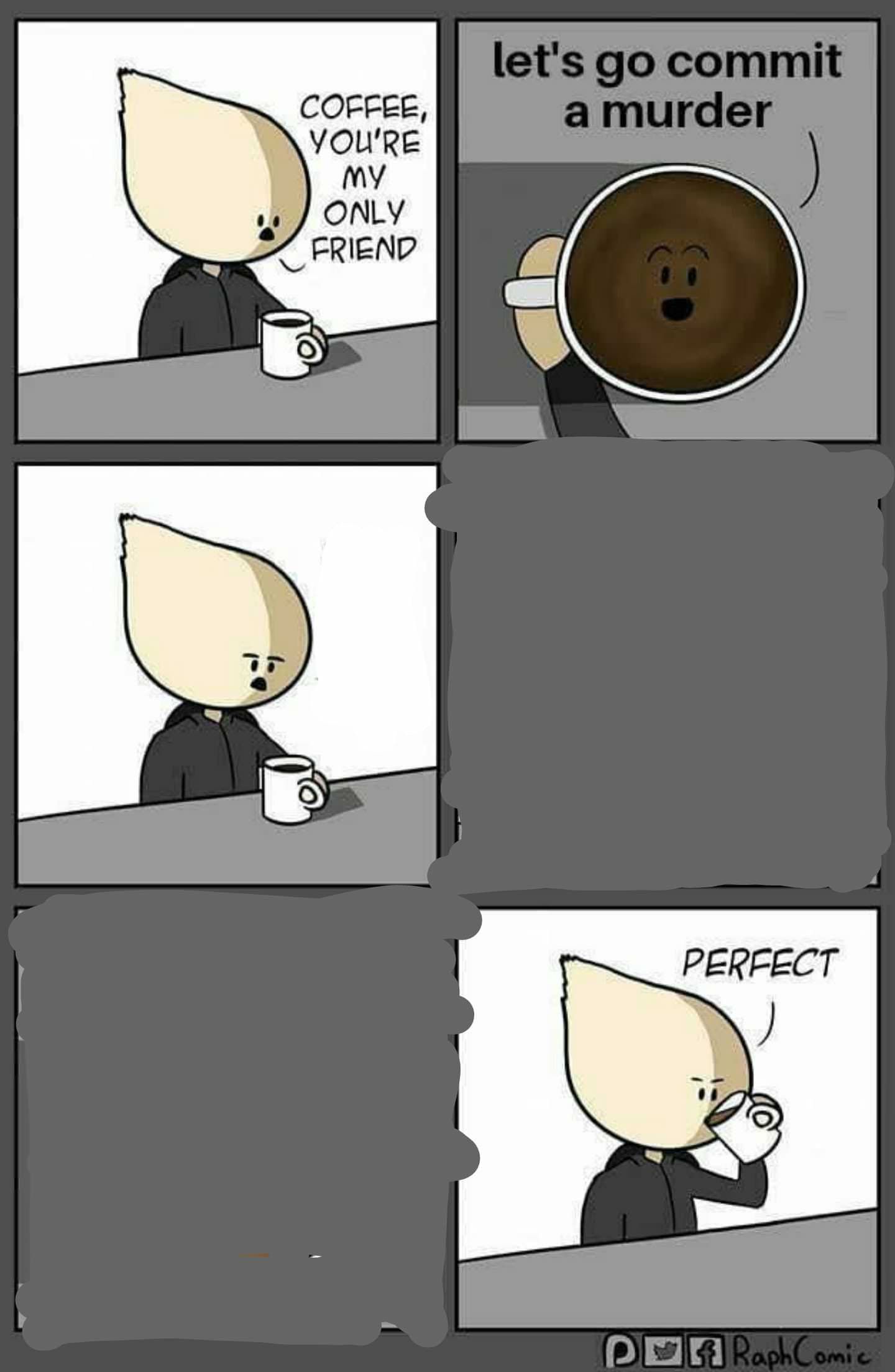 Wish i had these paint skills