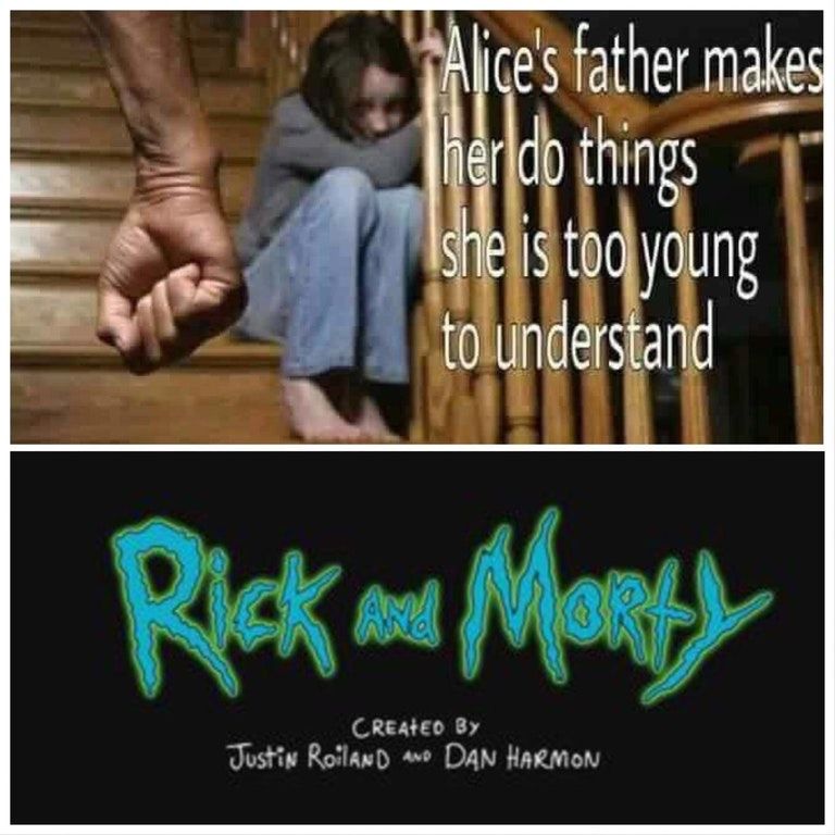 Maybe shes a genius