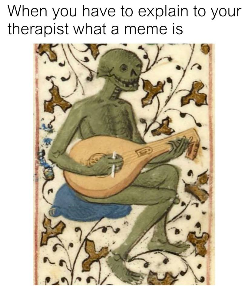I couldn't think of a comment to make, so I posted it instead so I won't have to