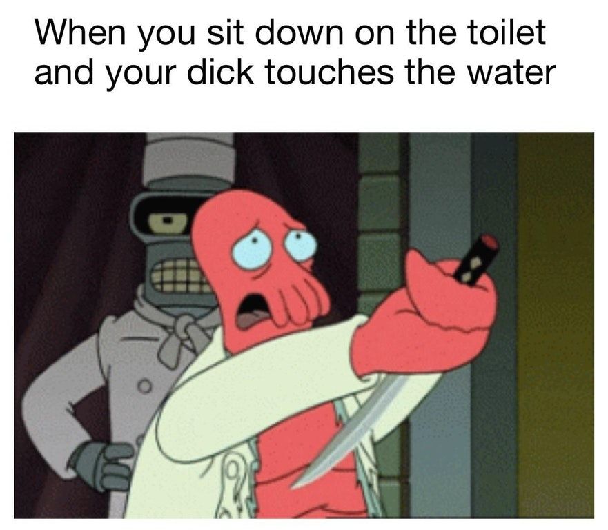 yeah