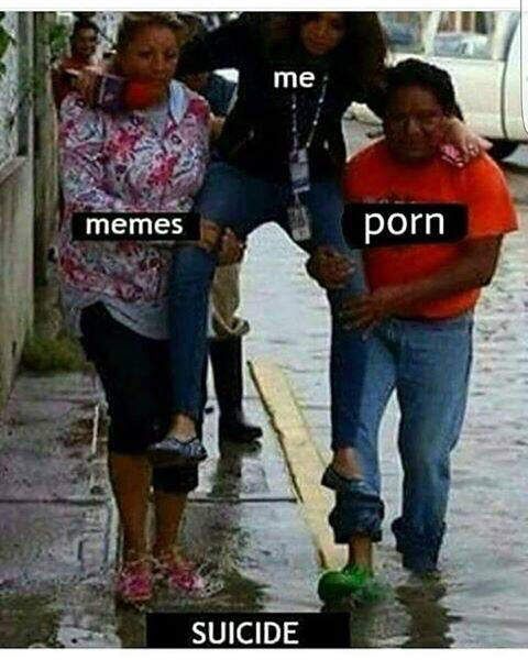 yes