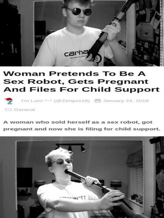 reaction to prior meme