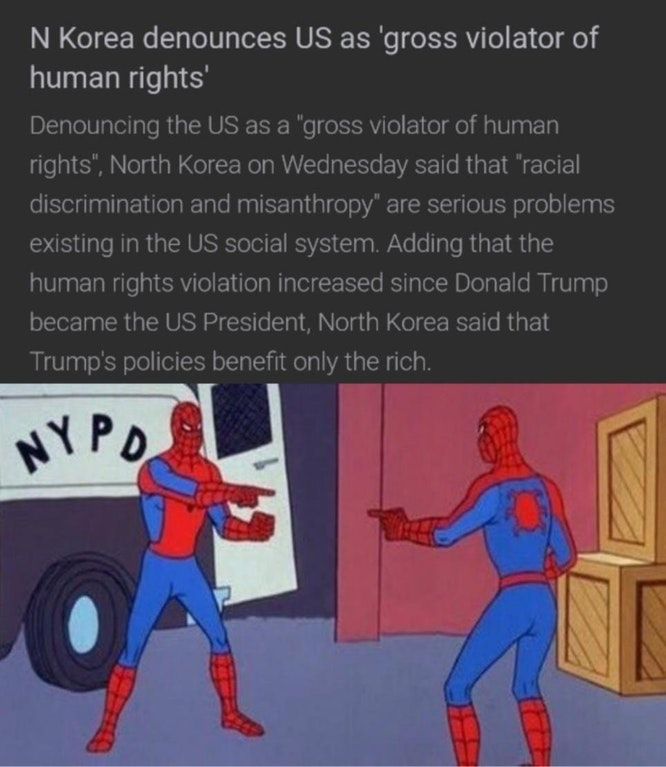 yup