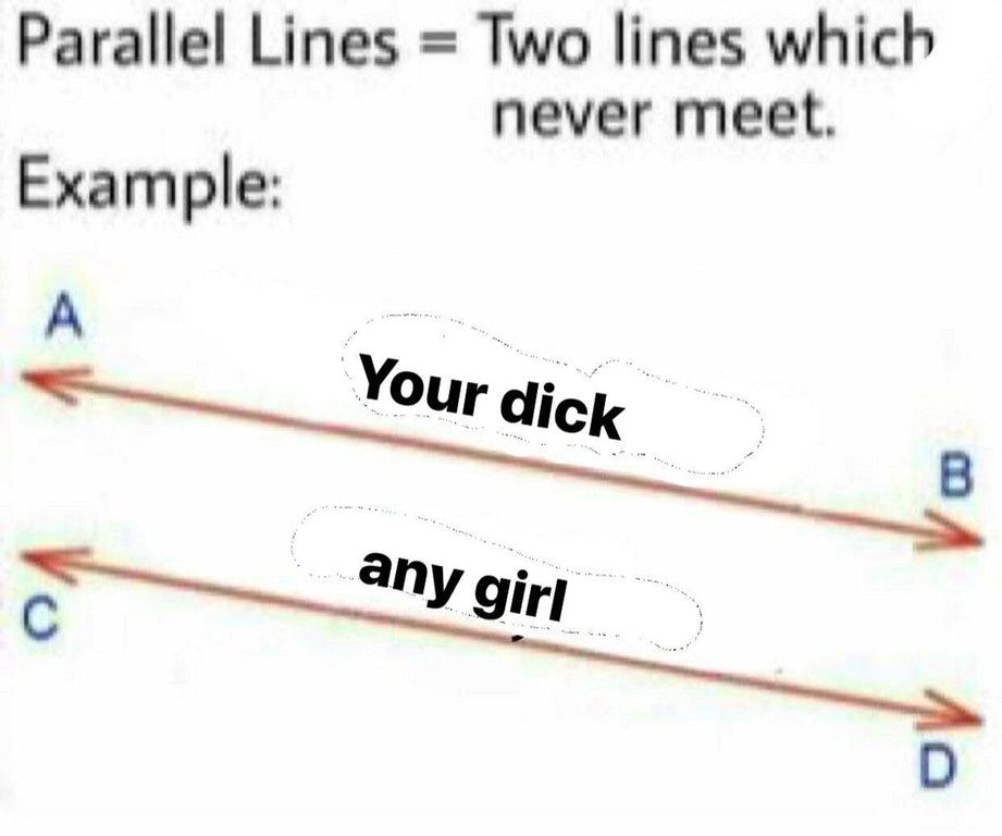 seems about right