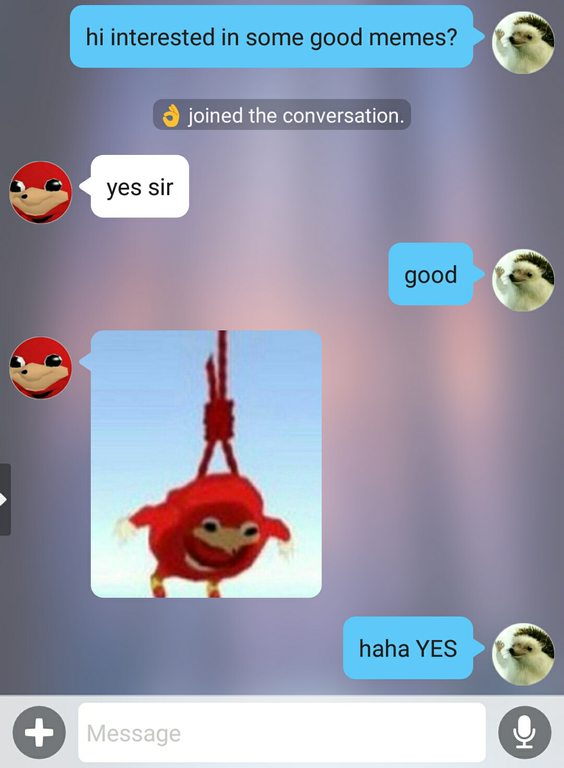 is that you _Lord?