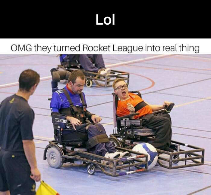skrrt skrrt