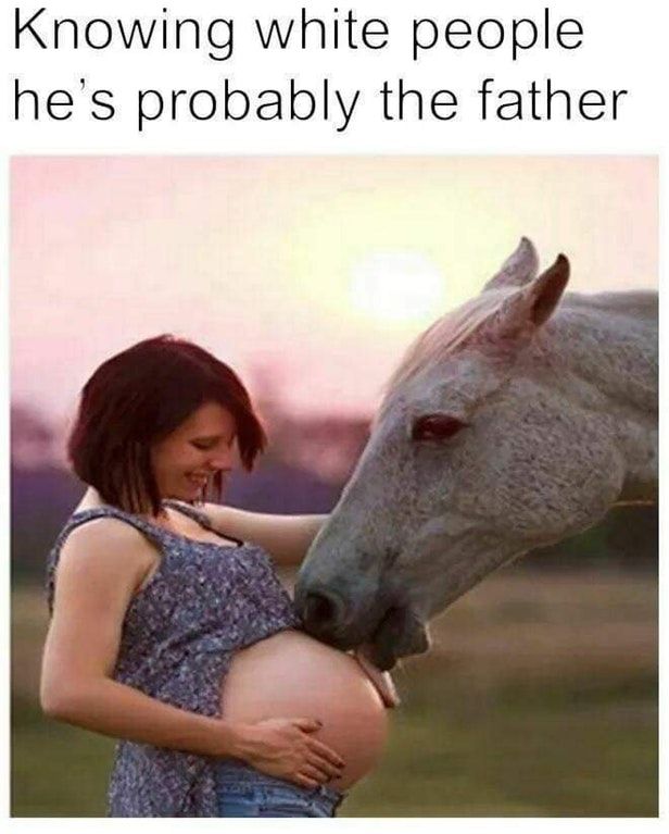 true that