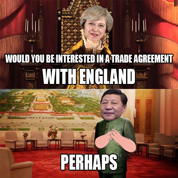 newsflash