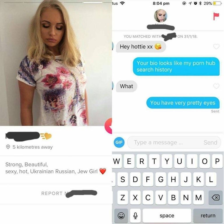 whoops