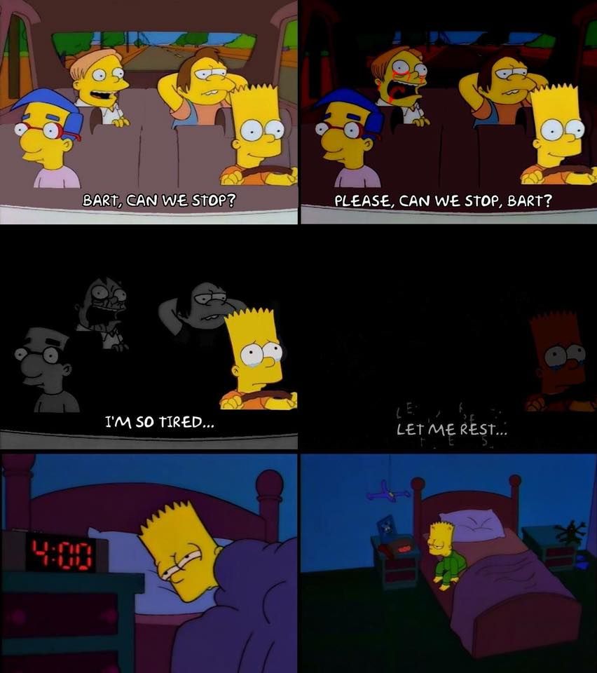 wholesome