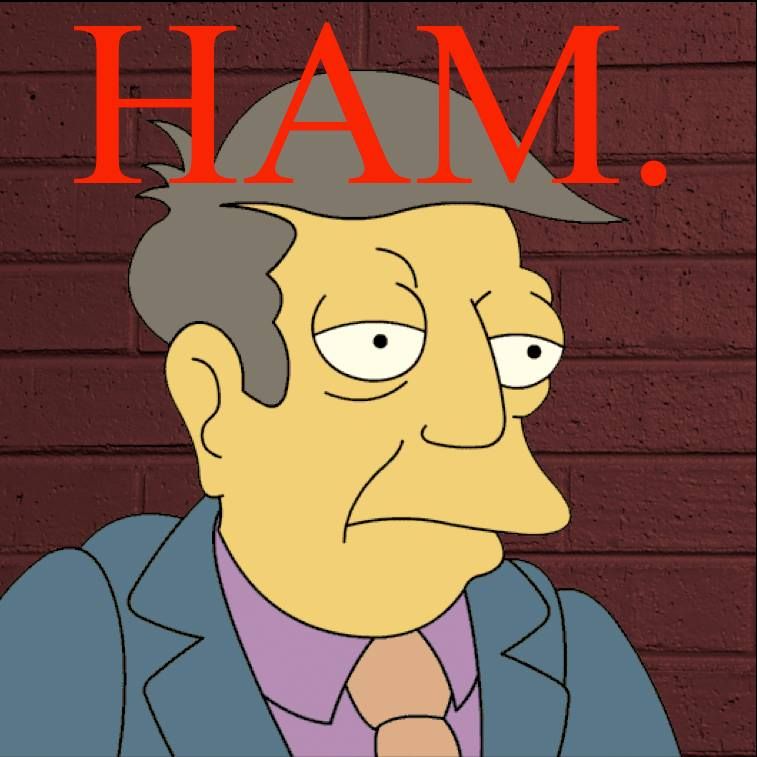 mixtape is so hot its steamed