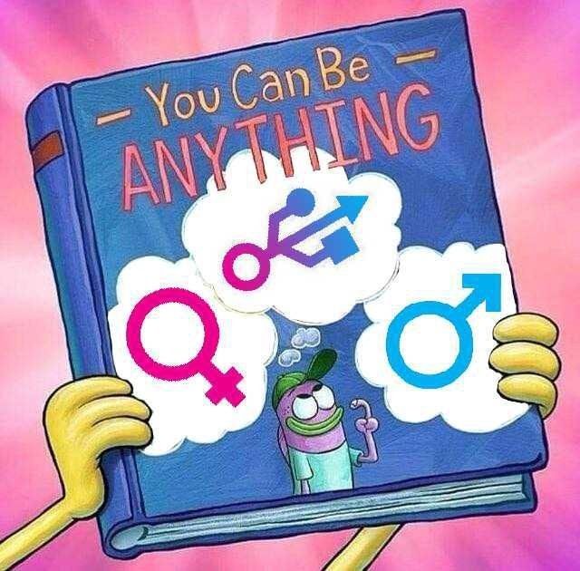 i want to be the Number Four