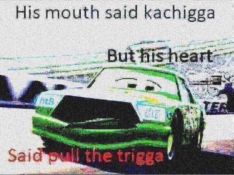 Do it