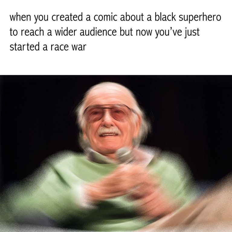 Gawd dammit