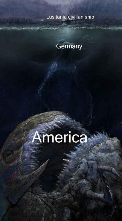 nice