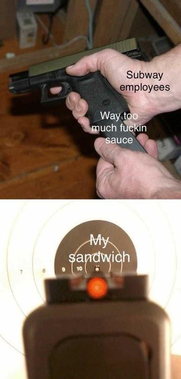 Relatable