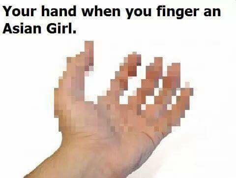 OwO