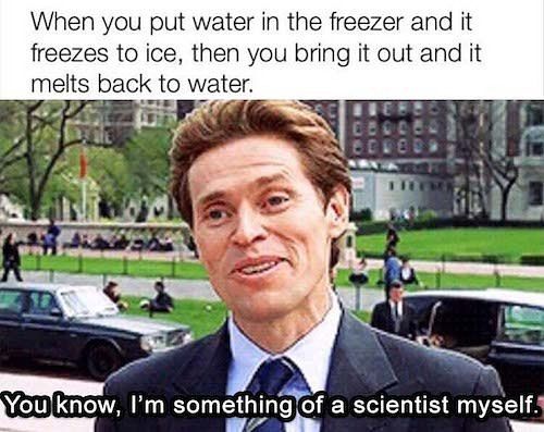 h2woah