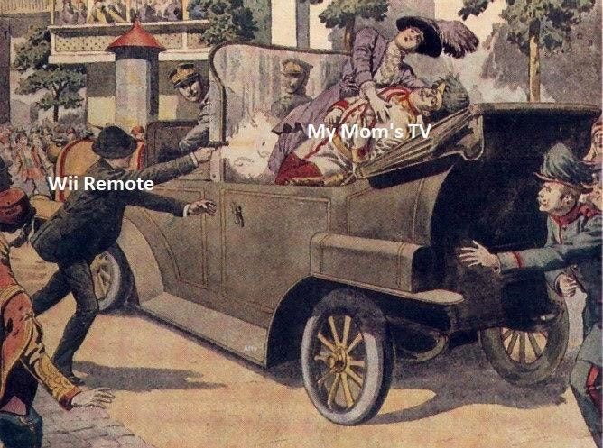 noooo