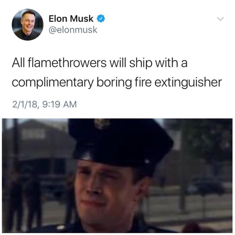 oh.