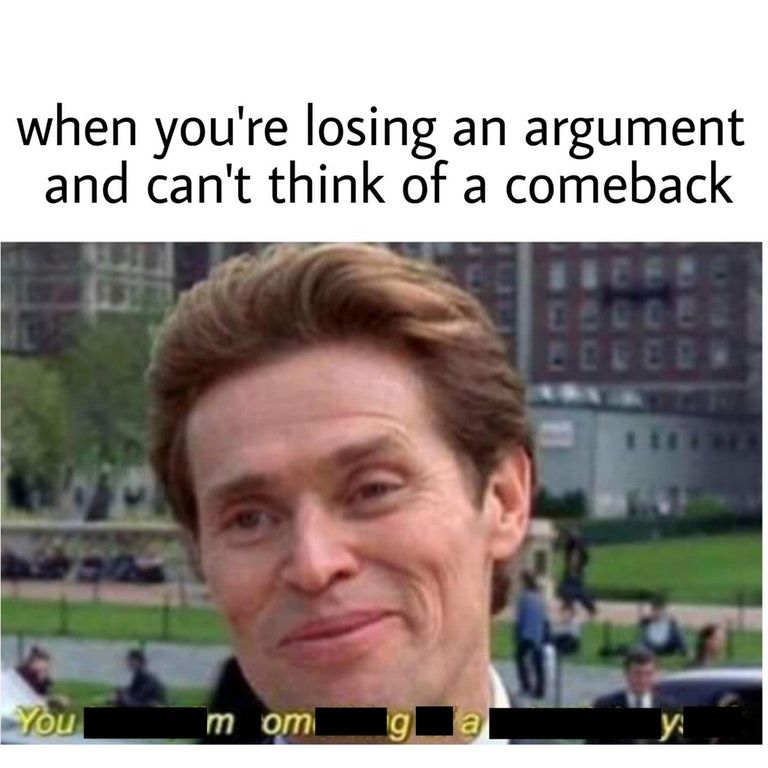 O V E R U S E