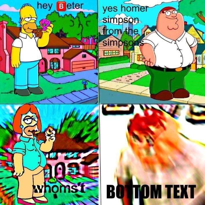 BOI