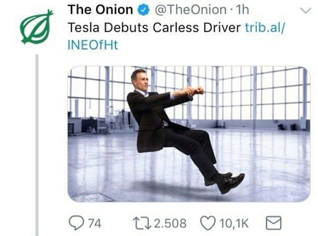Id like that