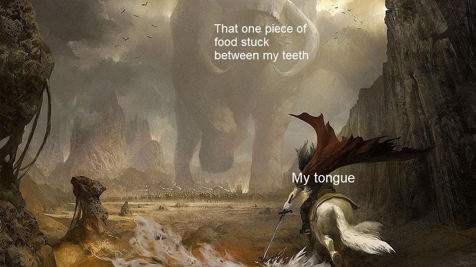 i still like this meme