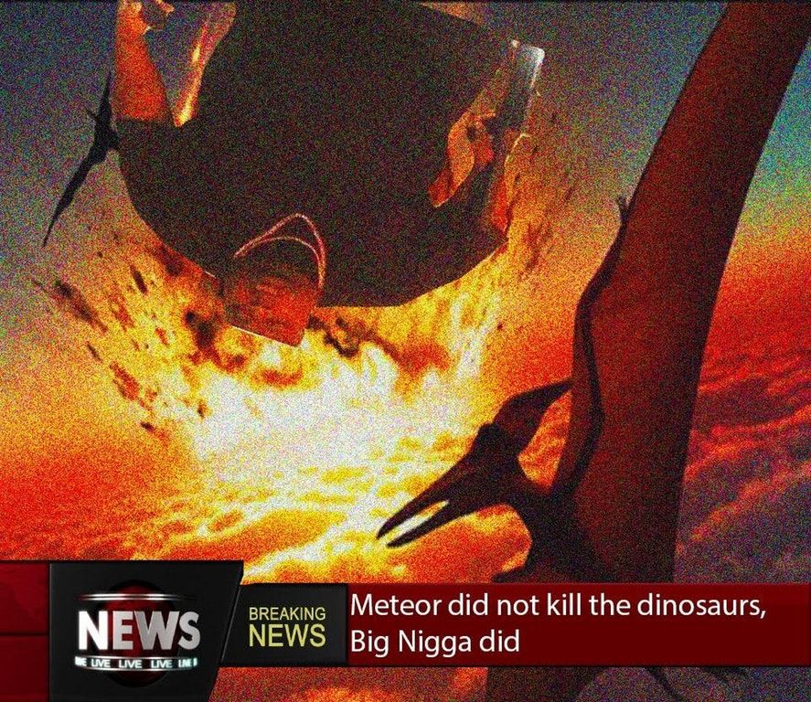 oh shiet dude