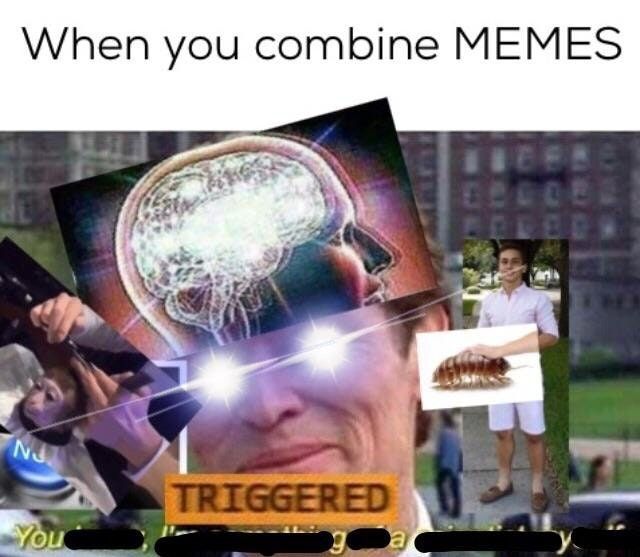 oh..