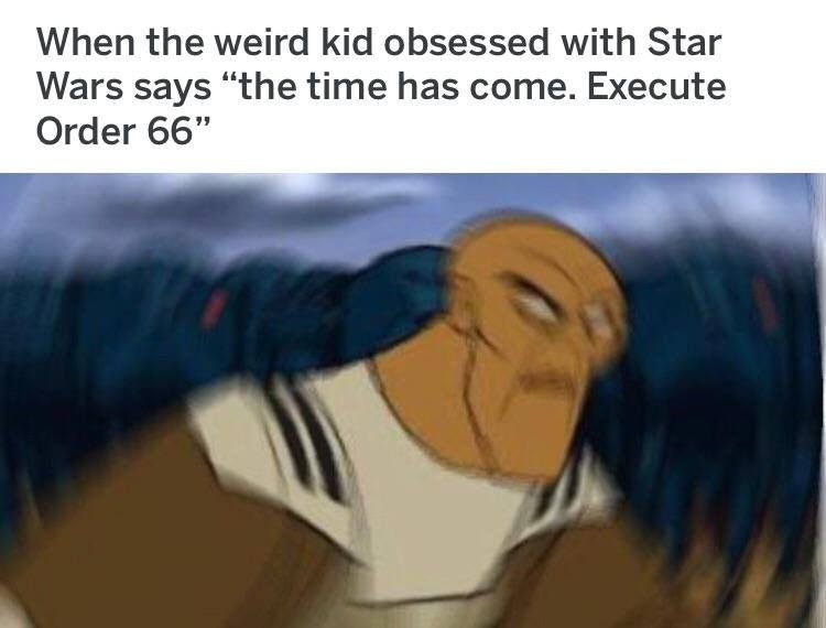 fffffvck
