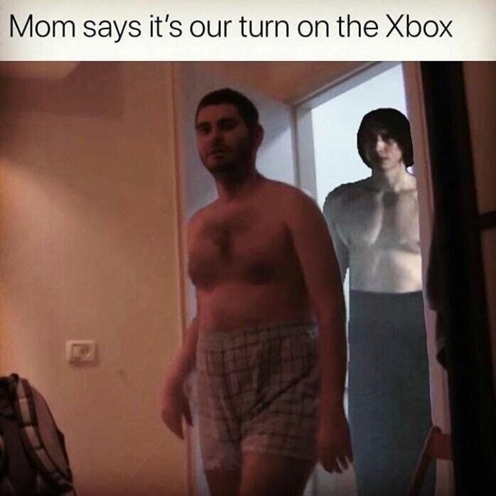 Swolo