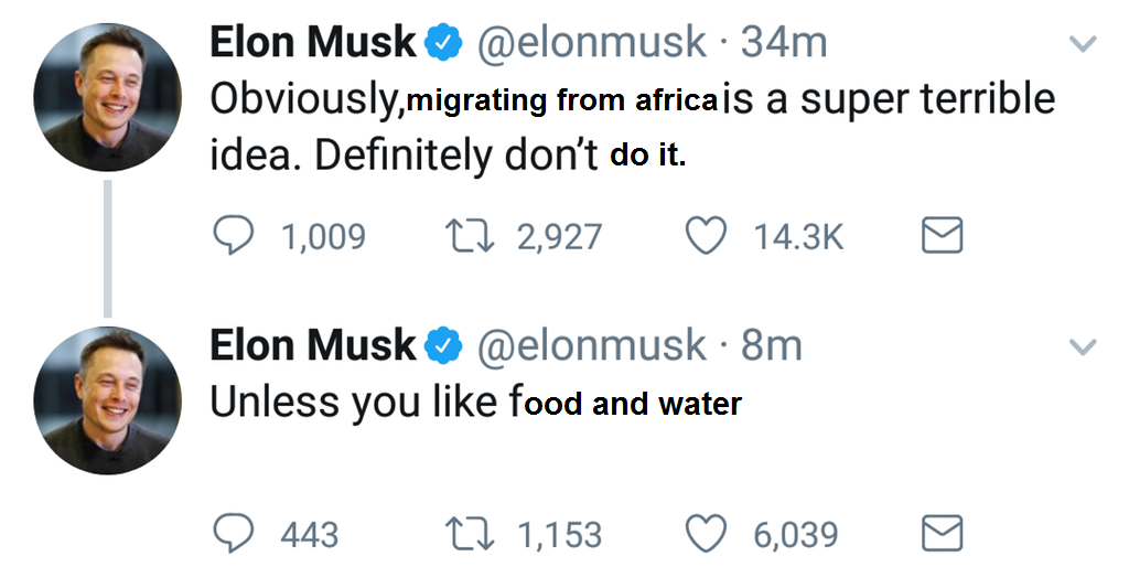 Sorry Europe