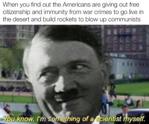 sounds about right