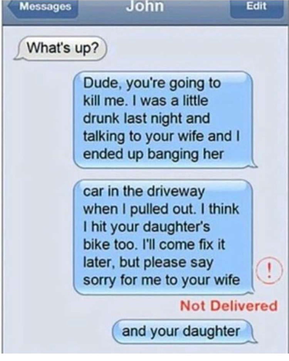 Nice ;)