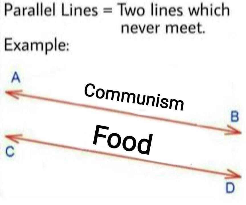 sounds about right