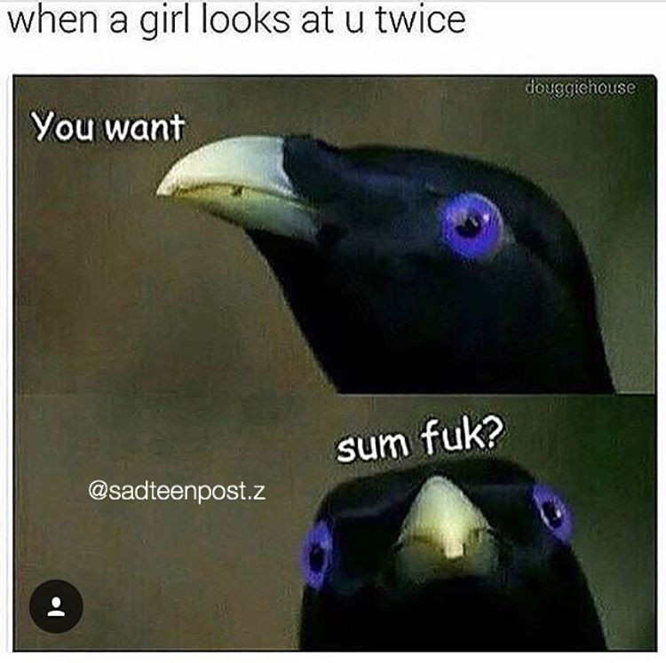 us all