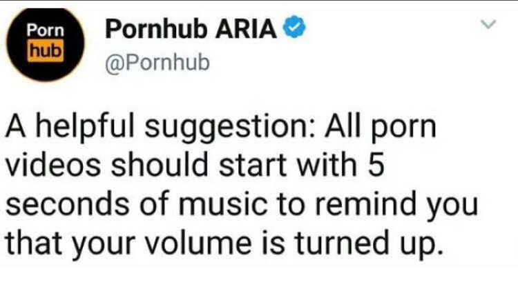 please