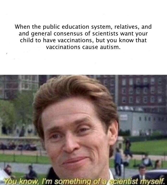 those soccer moms are tards