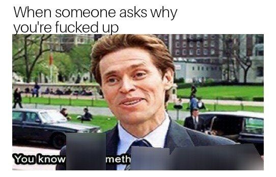 that's right